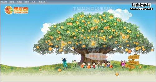 �й���������̨�ƹ�ʵ��