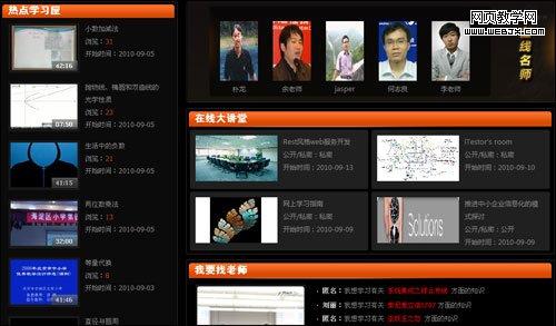 ���ߴ���