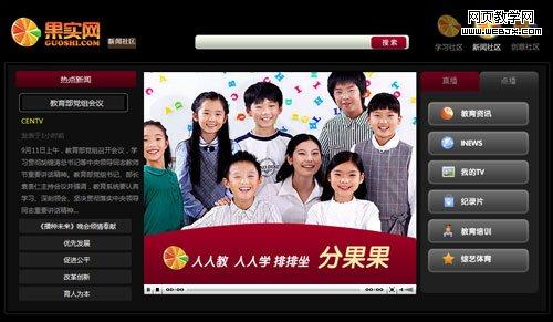 �������������ṩ�������ֱ��