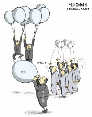 ������������Ϊ��ҵĲ������