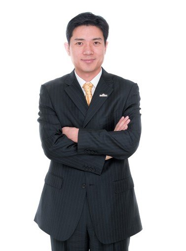 �ٶ�����꣺�й���������ҵ����ȫ������