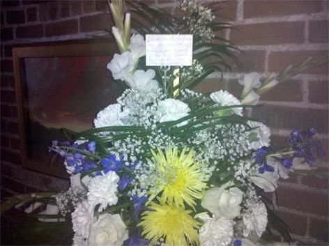 ΢���μ�IE6�����׻� ��л���������ʱ��