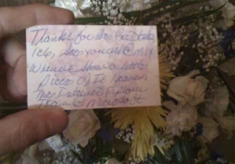 ΢���μ�IE6�����׻� ��л���������ʱ��