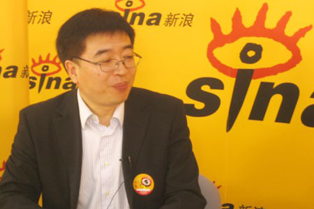 �Ƽ�ʱ��_����Ͷ������������ҵ��˾Ҫ�ܺ��ֽ����ͻȻ����