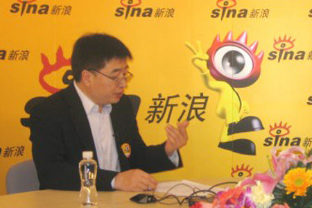 �Ƽ�ʱ��_��������������ĿҪ�ܺ��ֽ�������Ȼ����