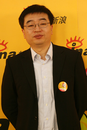 �Ƽ�ʱ��_����Ͷ������������Ͷ��Ҫ��һ���Ƚϴֵ���