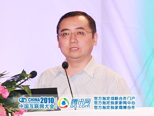 �й�����������Ϣ����ëΰ����