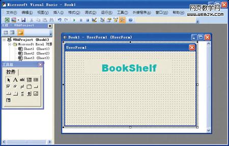 ΪOffice Excel�ĵ�������������