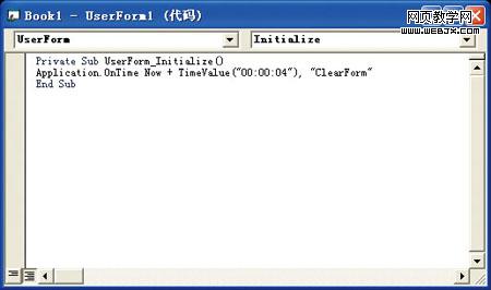 ΪOffice Excel�ĵ�������������