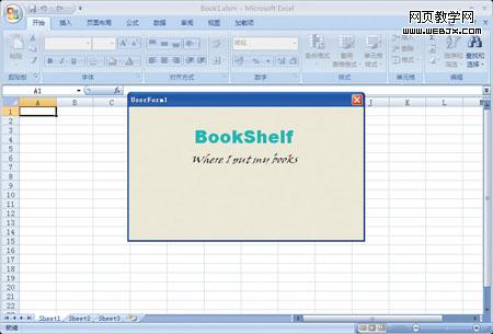 ΪOffice Excel�ĵ�������������