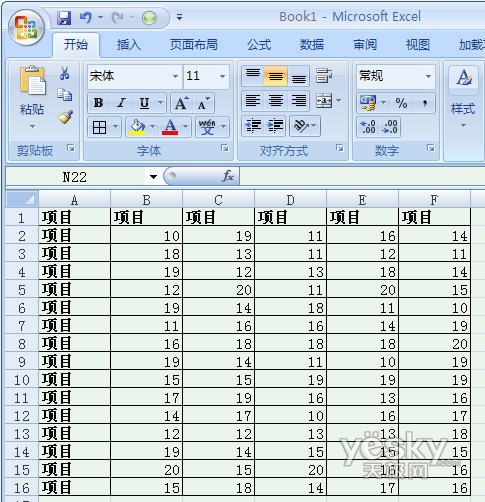 ����Excelɾ�����ص�Ԫ������