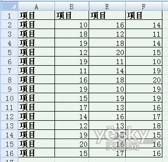 ����Excelɾ�����ص�Ԫ������