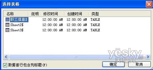 Word�ʼ��ϲ�Ӧ��ʵ����������������Ƭ�Ĺ���֤_IT��ѧ��itjxue.com����3