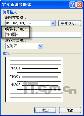 Word2007����-IT��ѧ��