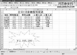 �����Excel���ݱ������������