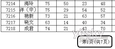 Excel��ҳ������-ͼ5