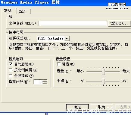 ���ɸ�WORD�ĵ����ӱ�������ʱ��