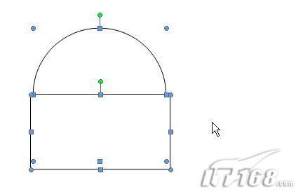 �칫����Word2007�����Բ����