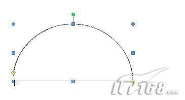 �칫����Word2007�����Բ����