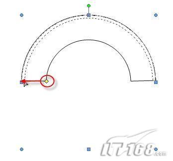 �칫����Word2007�����Բ����(2)