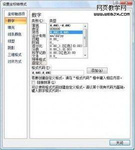 ��Excel 2007����������ͼ����ʽ-IT��ѧ��