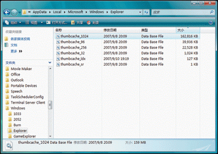ɾ�������á�������ͼ�����ļ�