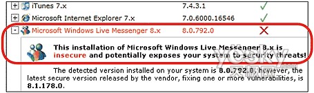 Windowsϵͳ���޼���31��(��) 
