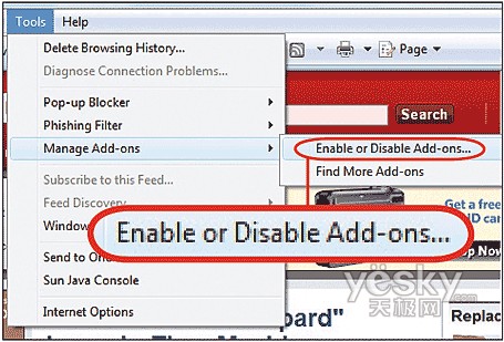 Windowsϵͳ���޼���31��(��) 