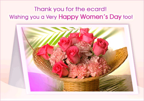 ���˸�Ů��Ӣ��ף������ ��Ů��ף��Ӣ��ƪ