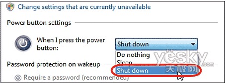 Windowsϵͳ���޼���31��(��) 