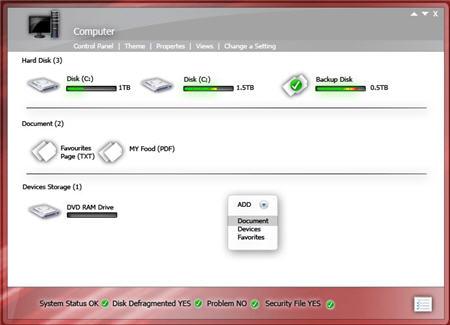����δ��֤ʵWindows7��ͼ�ų�