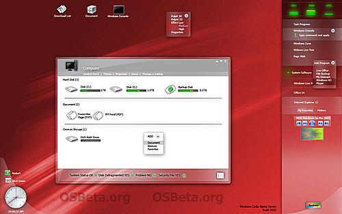 ����δ��֤ʵWindows7��ͼ�ų�