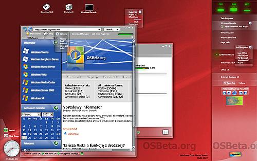 ����δ��֤ʵWindows7��ͼ�ų�