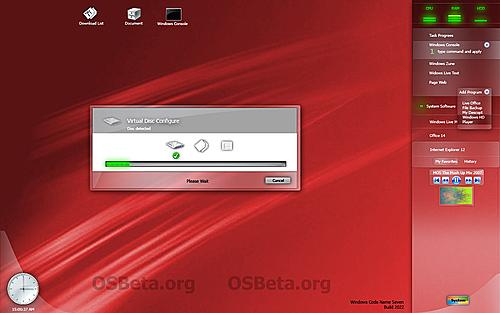 ����δ��֤ʵWindows7��ͼ�ų�