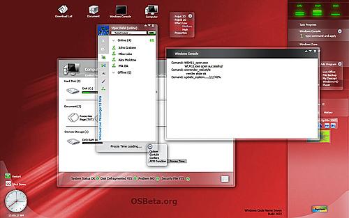 ����δ��֤ʵWindows7��ͼ�ų�