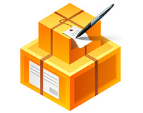 Windows 7����ר��������������ȫ