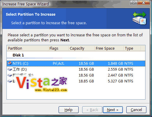 ���ħ��ʦ��Vista�Է���������ͻ