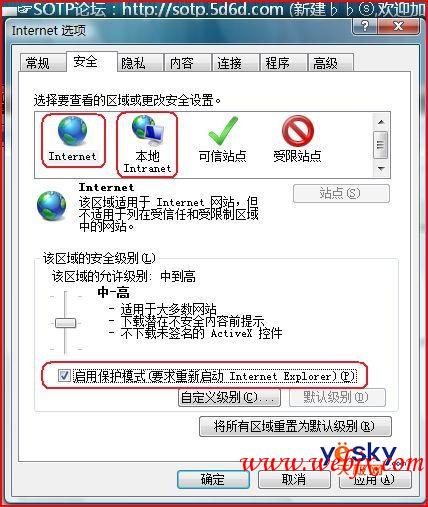 Vistaϵͳ��IE�޷���������������