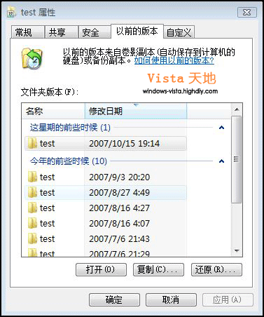 ʹ�þ�Ӱ�����ָ��ļ�_IT��ѧ��itjxue.com����