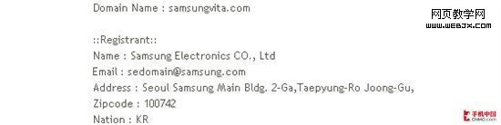 �������²���ϵͳVITA OS�ع�