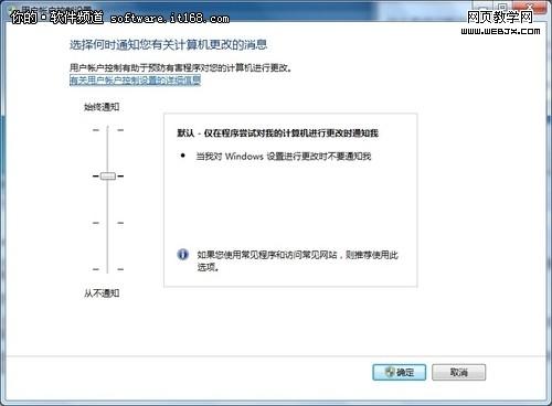 ��תWindows7��֪�ļ���ϵͳ����