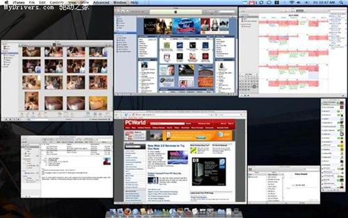 18��WindowsӦ����ȴû�о��й���