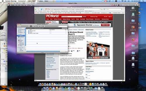 18��WindowsӦ����ȴû�о��й���