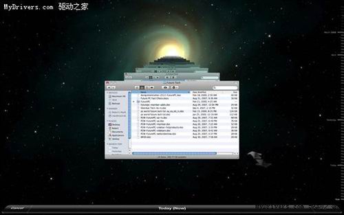 18��WindowsӦ����ȴû�о��й���