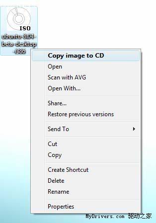 18��WindowsӦ����ȴû�о��й���