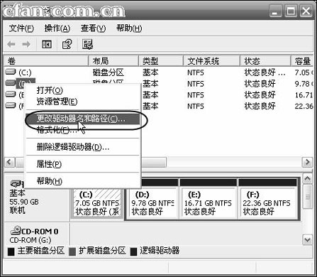 Windows�����������������Щ���飿_IT��ѧ��itjxue.com����