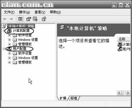 Windows�����������������Щ���飿_IT��ѧ��itjxue.com����