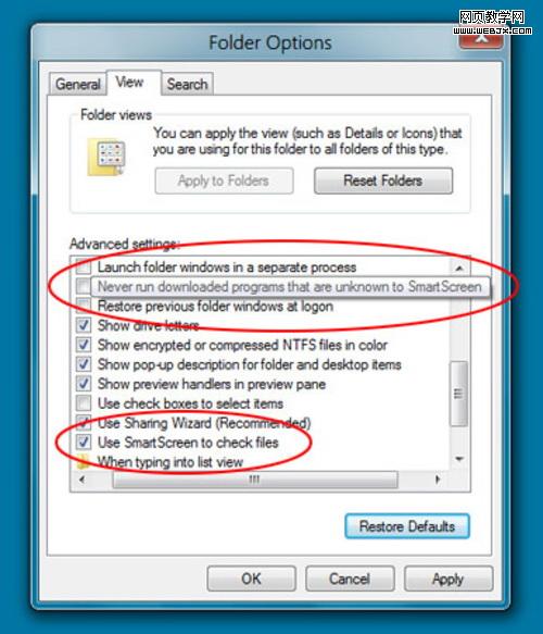 �ȶ�Ϊ�� �����е�windows 8ϵͳ������