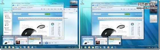 Windows 7ϵͳ�еľ������������