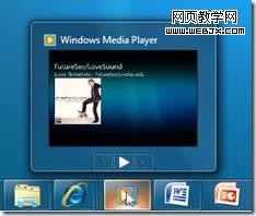 Windows 7ϵͳ�еľ������������